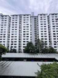 Blk 168 Stirling Road (Queenstown), HDB 3 Rooms #577885251